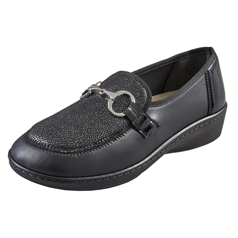 chaussures orthopédiques femme pieds larges chaussures orthopédiques femme pieds larges