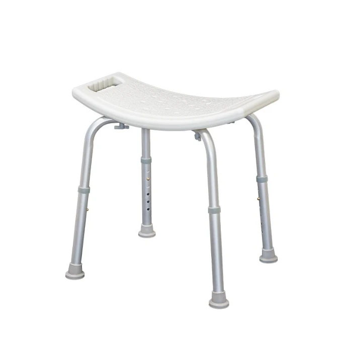 tabouret de douche