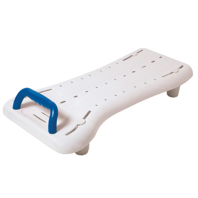 planche de bain