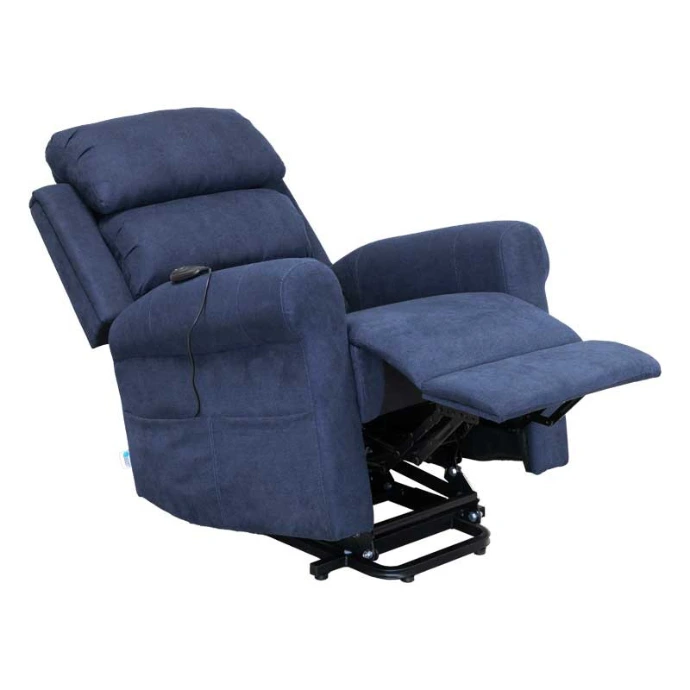 fauteuil releveur électrique
