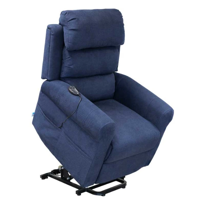 fauteuil releveur électrique