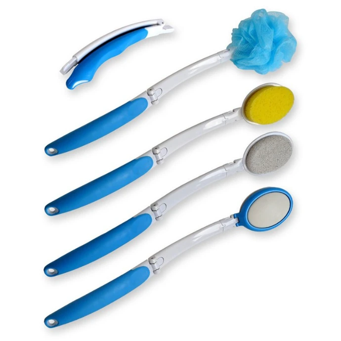 kit spa