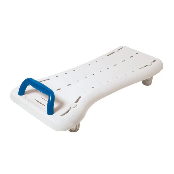 planche de bain