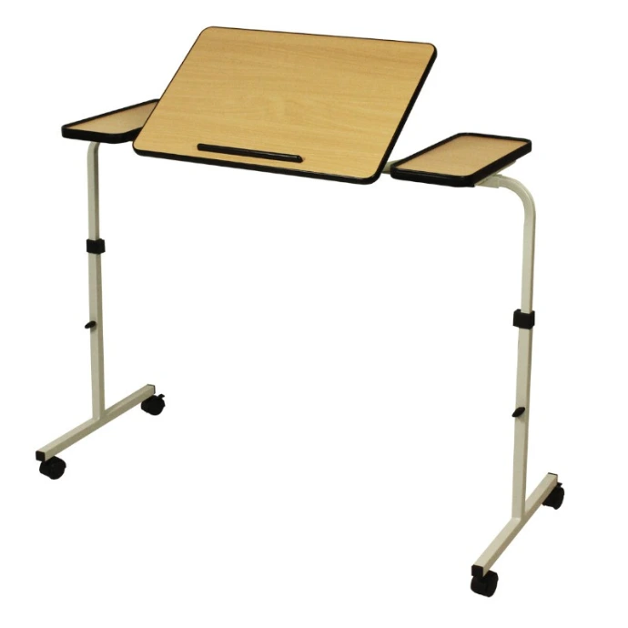 table pont