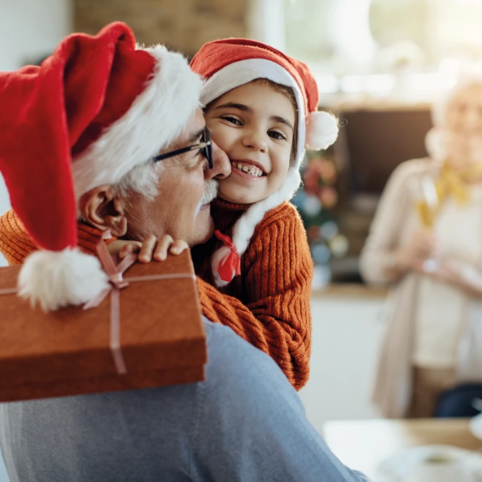 cadeaux noel