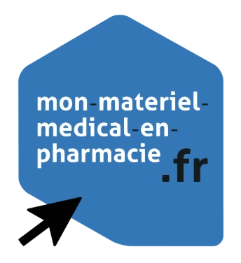blog.mon-materiel-medical-en-pharmacie.fr